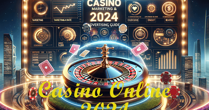 Rahasia Besar Untuk Mendapatkan Kemenangan Besar Bermain Judi Online Live Casino