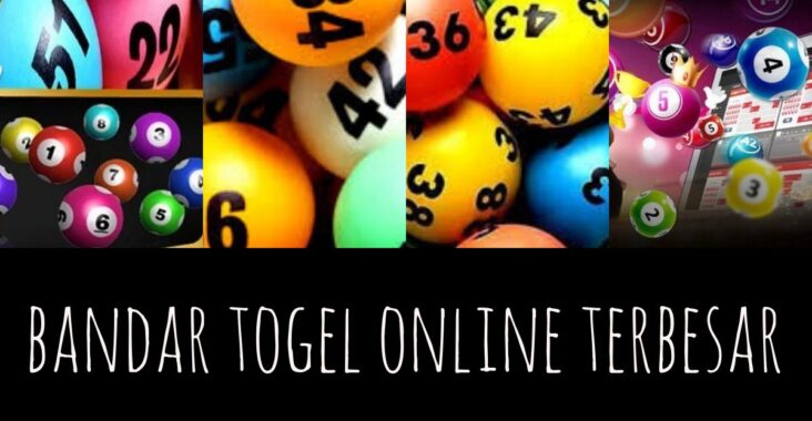 Kunci Rahasia Sukses Bermain Judi Togel Online